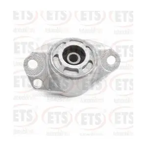 02.SM.301 ETS