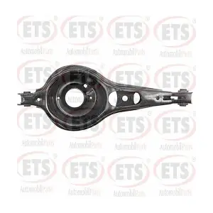 06.TC.476 ETS