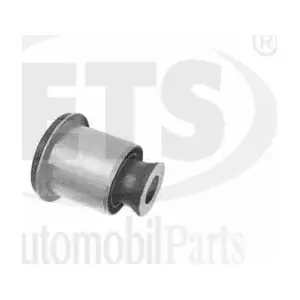 20.SB.809 ETS