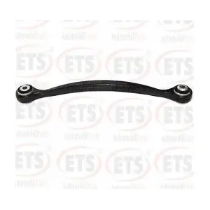 15.TC.481 ETS