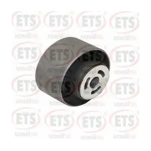 37.SB.165 ETS