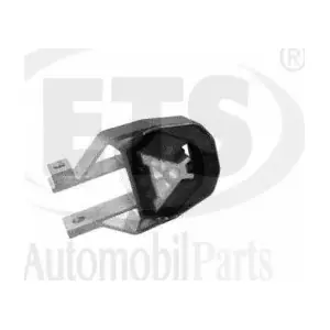 06.ST.097 ETS
