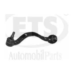 03.TC.758 ETS