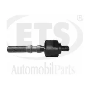 07.RE.072 ETS
