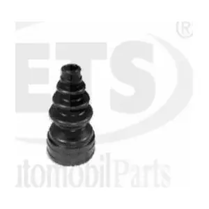 19.SK.320 ETS
