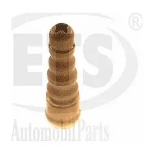02.SM.303 ETS