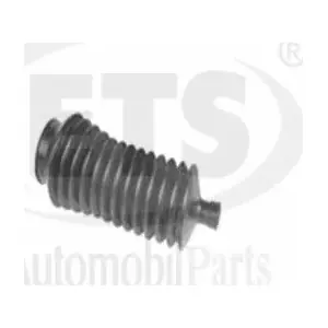 22.SK.140 ETS