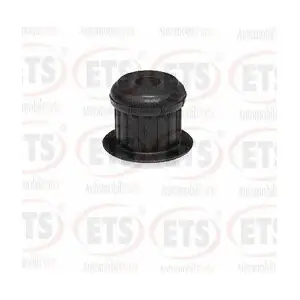 02.SB.129 ETS