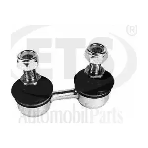 08.LB.112 ETS