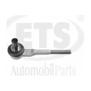 02TR249 ETS