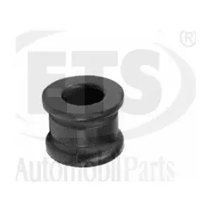 15.ST.915 ETS