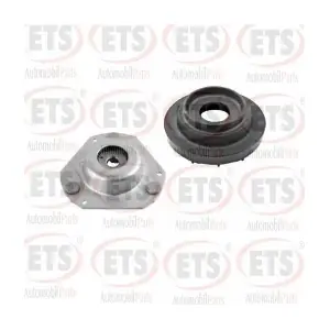 06.SM.123 ETS