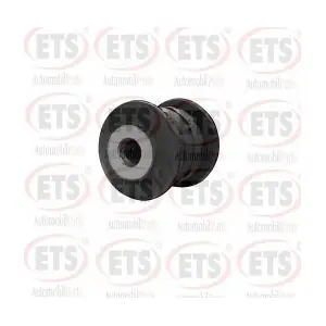 14.SB.493 ETS