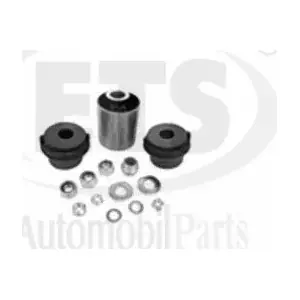 15.SB.712 ETS