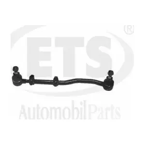 19.DL.083 ETS