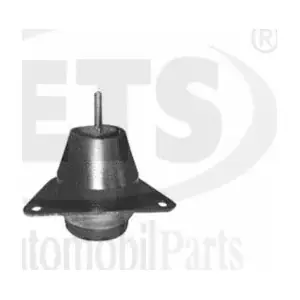 22ST633 ETS