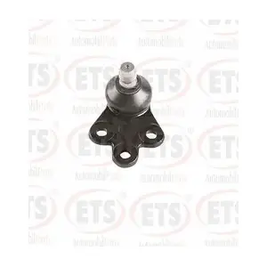 59.BJ.400 ETS