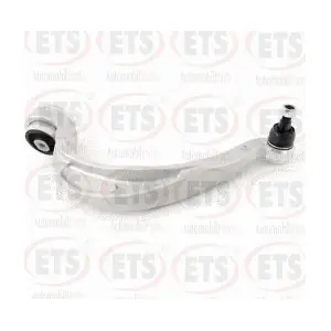 02.TC.289 ETS