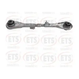 04.TC.243 ETS