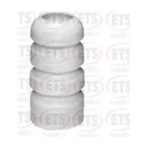 04.SM.775 ETS