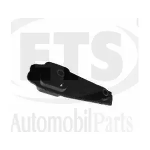 04EM753 ETS