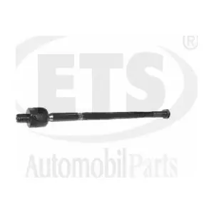 02.RE.005 ETS