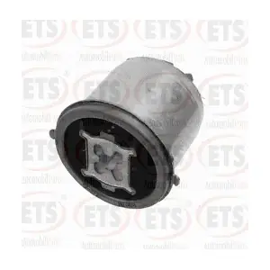 04.MB.350 ETS