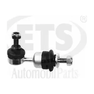 06.LB.355 ETS
