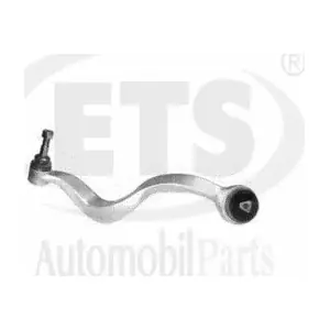 03.TC.646 ETS
