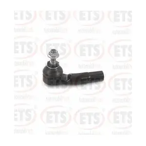 01.TR.487 ETS