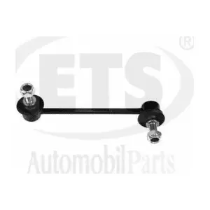14.LB.410 ETS
