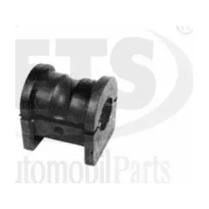 22ST683 ETS