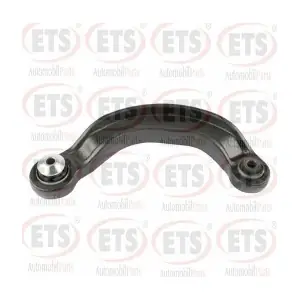 06.TC.500 ETS