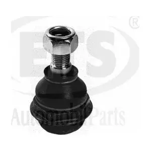 20BJ142 ETS