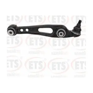 12.TC.539 ETS