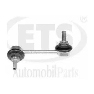 01.LB.131 ETS