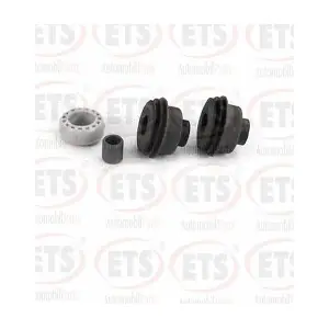 15.SB.495 ETS