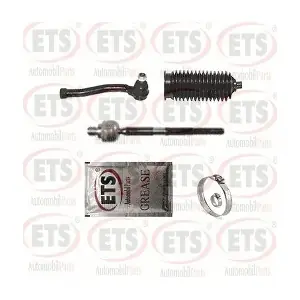 11.AJ.350 ETS