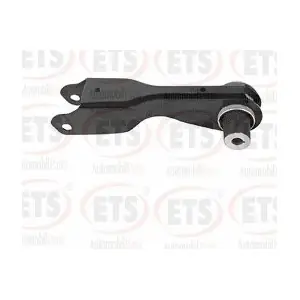 12.TC.563 ETS