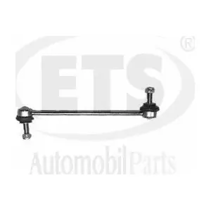 11.LB.014 ETS