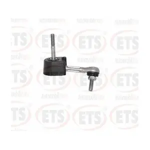 06.LB.452 ETS