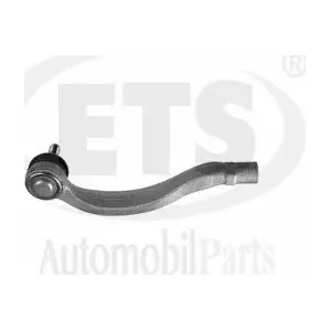 04.TR.244 ETS