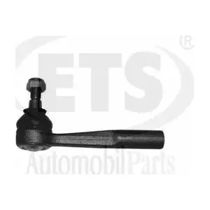 19.TR.539 ETS