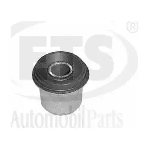 16.SB.610 ETS