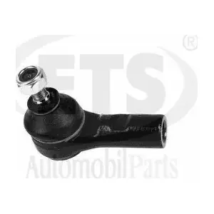 07.TR.739 ETS