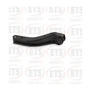 19.TC.774 ETS