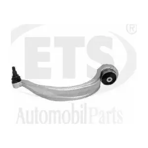 02.TC.269 ETS