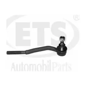 19.TR.521 ETS