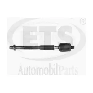 29.RE.916 ETS