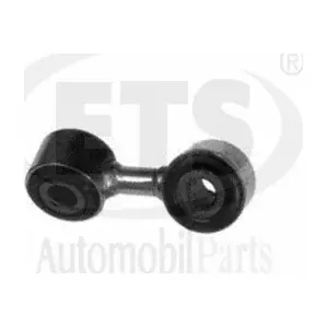 02.LB.632 ETS